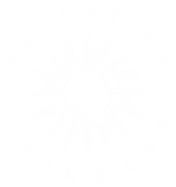 Sovereign Skincare Logo