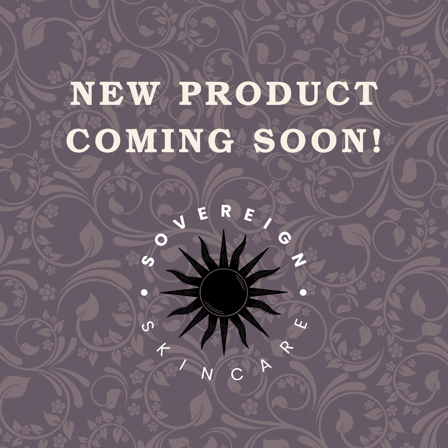 Chiron's Cauldron: Purge, Expel & Purify